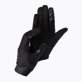 Dakine Agent O/O Genouillère pour VTT Noir Taille XS Dakine Agent O/O Genouillère pour VTT Noir Taille XS