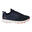 Skechers Elite 4 Prestige Bleu Hommes