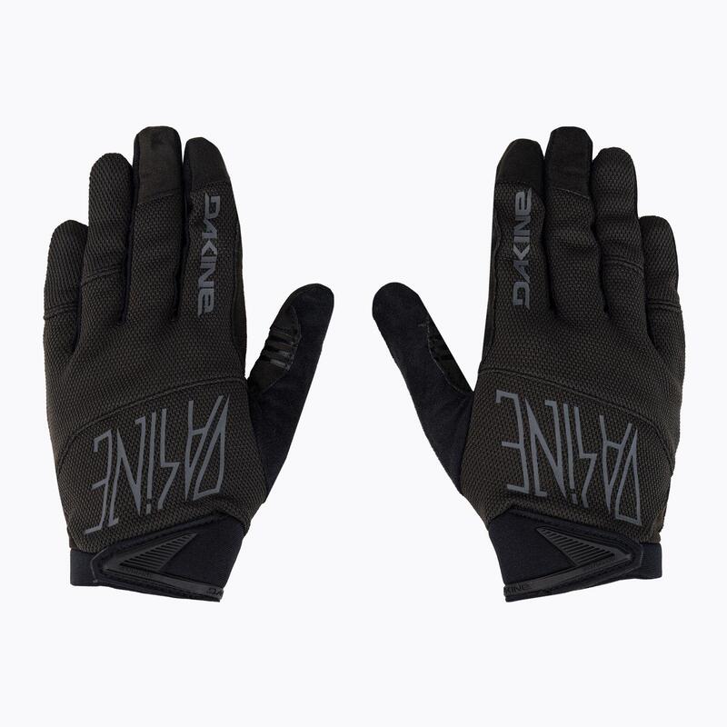 Guantes de bicicleta encubiertos de dakine