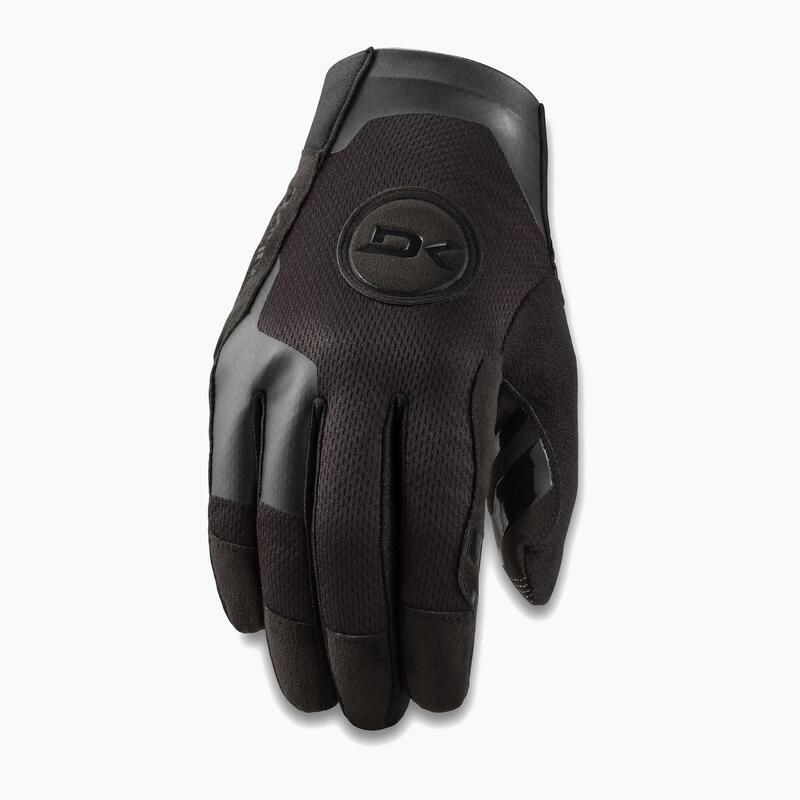 Guantes de bicicleta encubiertos de dakine