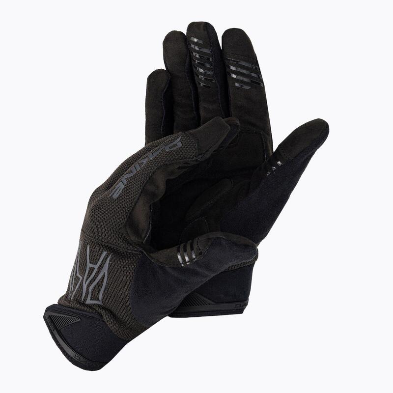 Guantes de bicicleta encubiertos de dakine