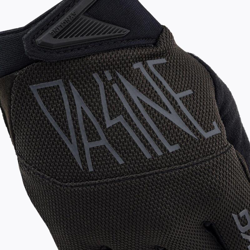 Guantes de bicicleta encubiertos de dakine