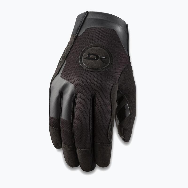 Gants de vélo Dakine Covert