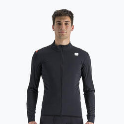 Sportful Fiandre Light No Rain heren fietsjack