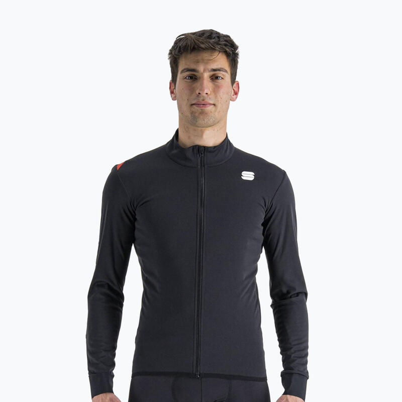 Giacca da ciclismo da uomo Sportful Fiandre Light No Rain