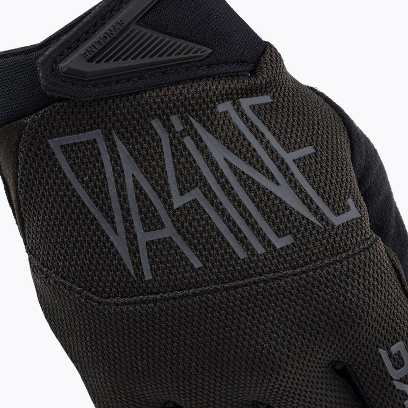 Dakine Covert fietshandschoenen