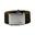 Curea Canvas Belt - verde barbati