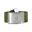 Curea 1960 Logo Belt