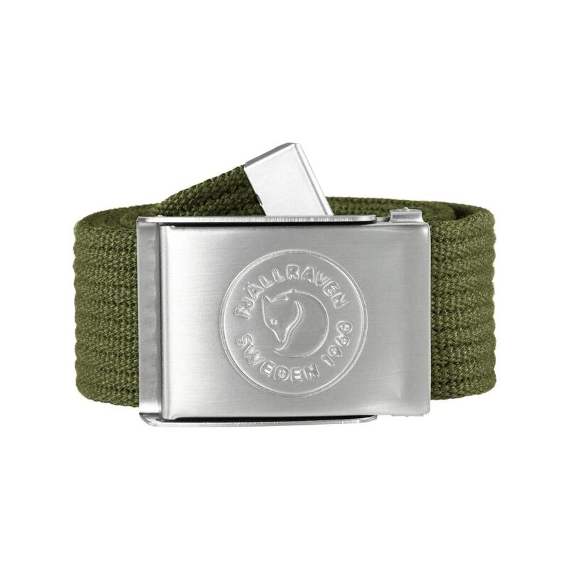 96bca54a-d41a-44cb-b64c-e5ee28337577_c9