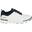 Skechers Elite Tour SL Wit Heren