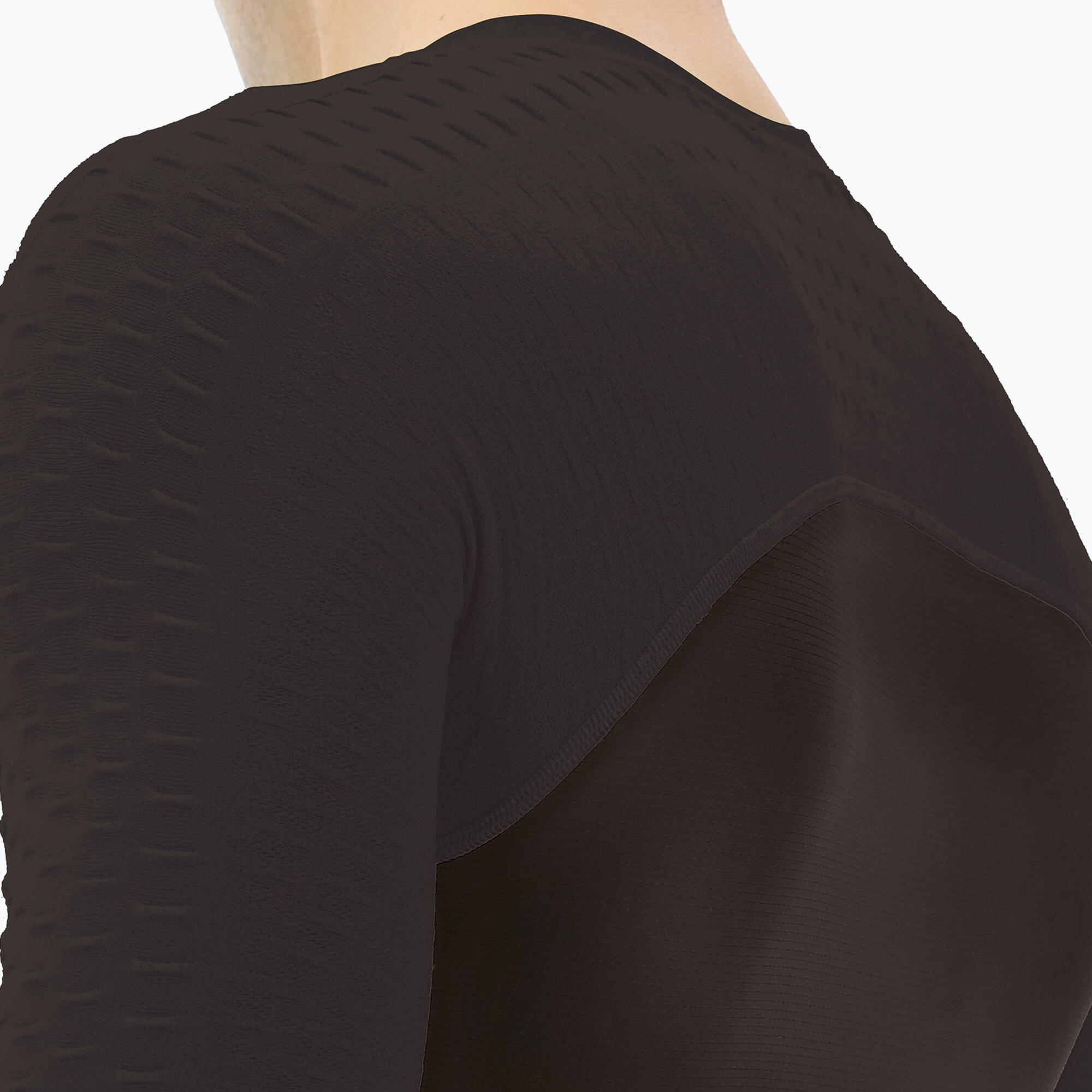 Airwing Cycling Jersey 5/5