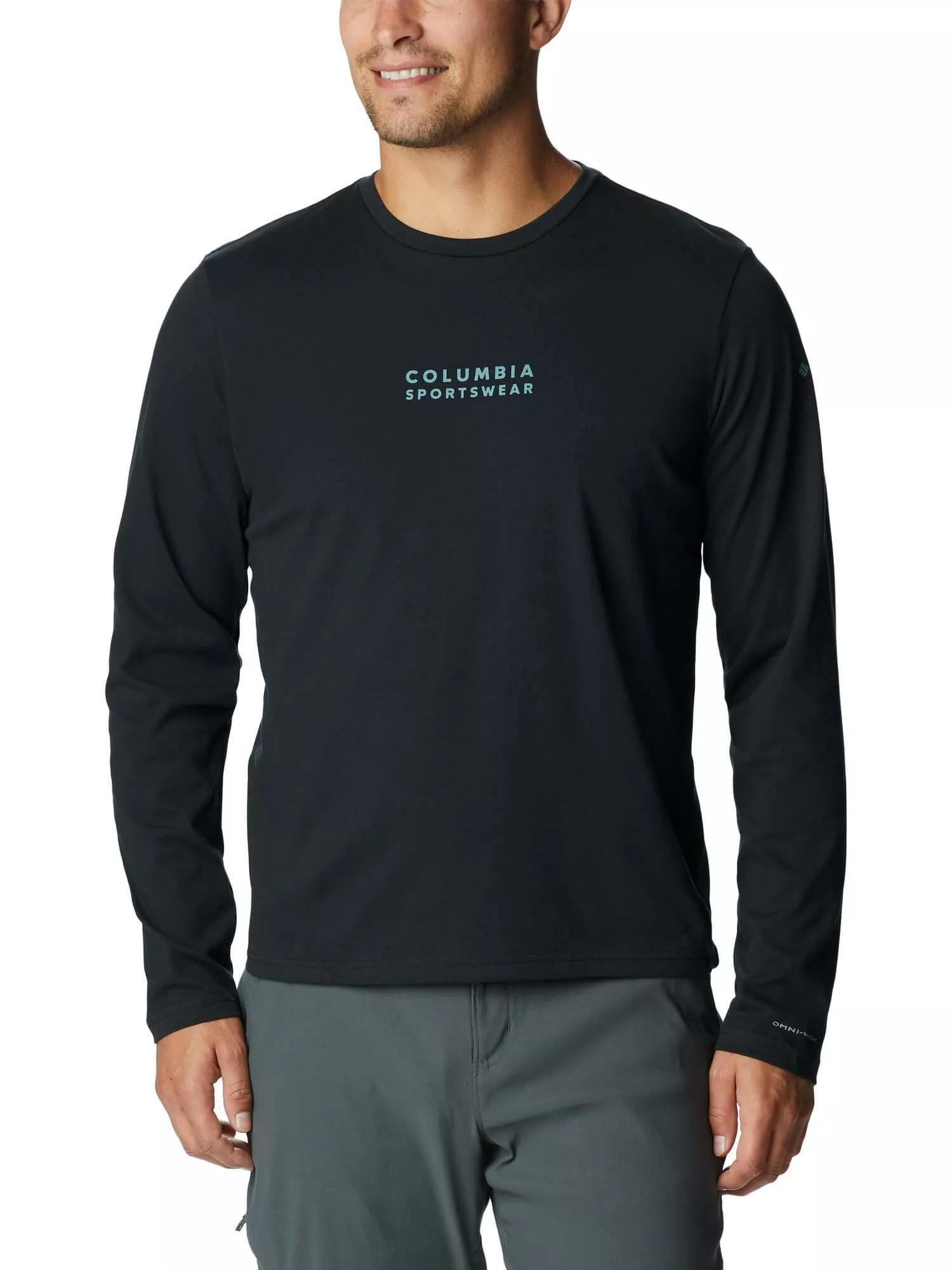 COLUMBIA picture