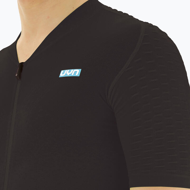 Maglia da ciclismo da uomo UYN Airwing B026