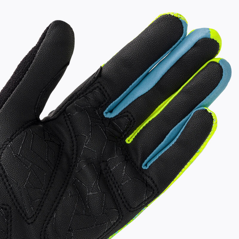 Gants de vélo SILVINI Calvi pour enfants