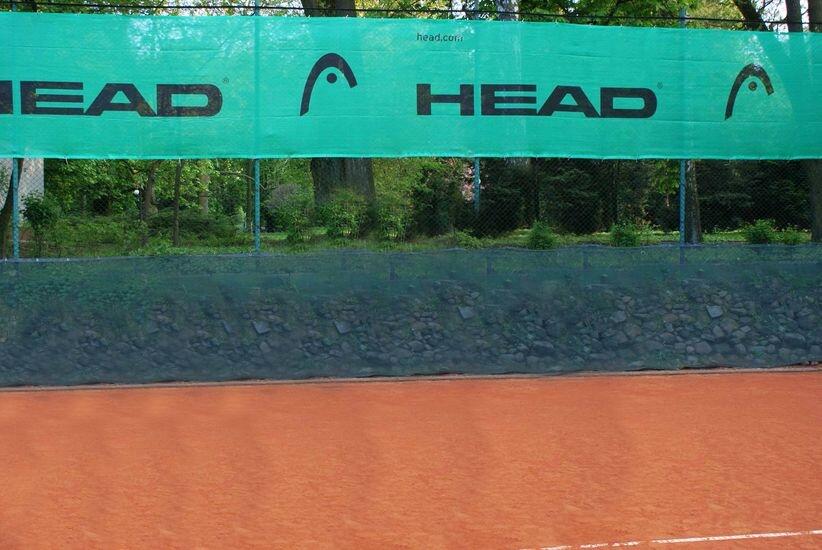 HEAD picture