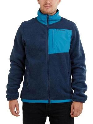 Trui heren haven hybrid