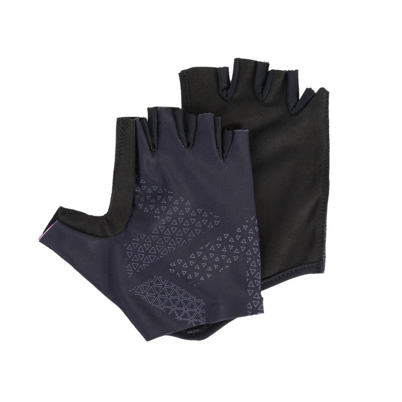 Guantes de bicicletas para hombres Silvini Sarca UA1633