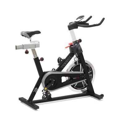 Gym bike SRX 50 S. Volano 20 Kg. peso utente 125 kg TOORX