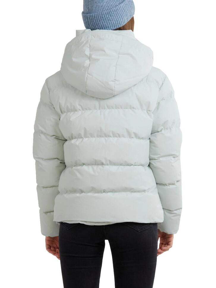 Kurtka damska Fundango Amber Padded