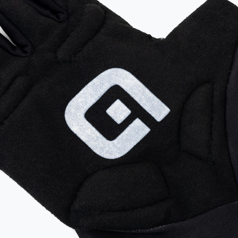 Gants de cyclisme Alé Guanto Estivo Sun Select