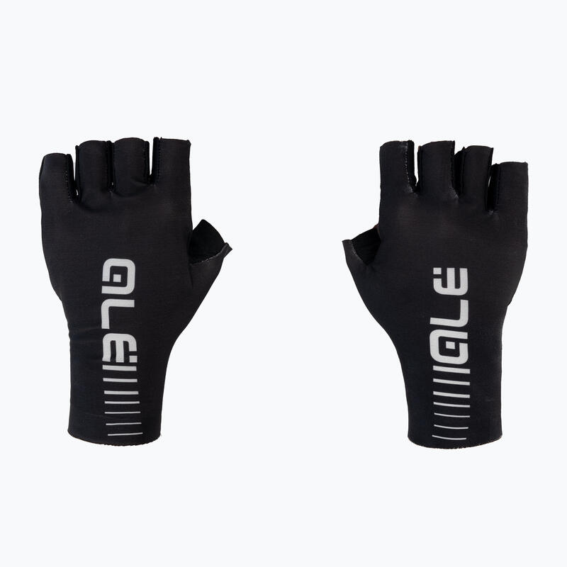 Gants de cyclisme Alé Guanto Estivo Sun Select