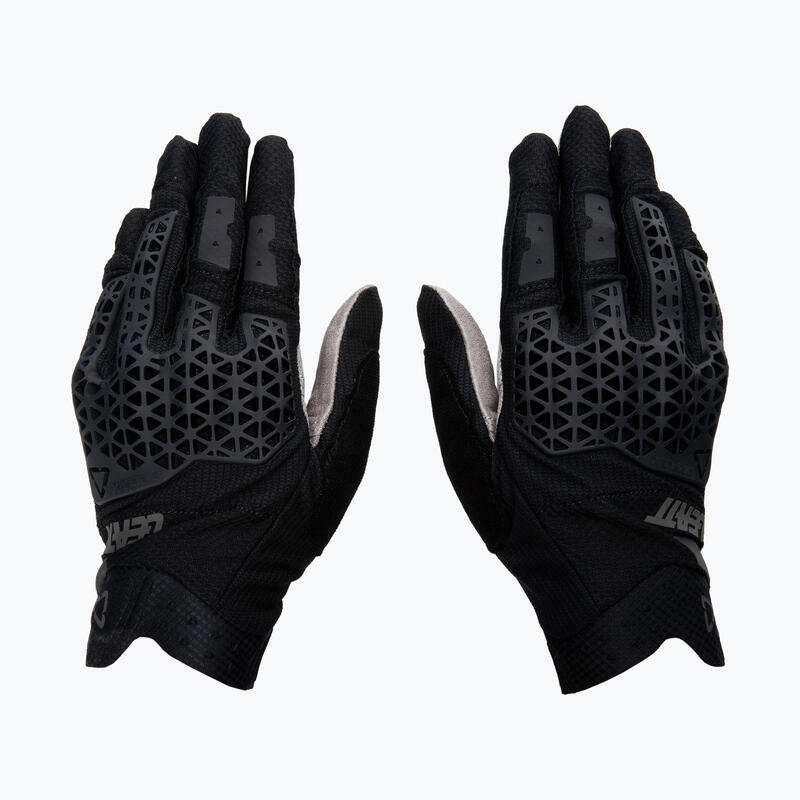 Gants de vélo Leatt MTB 4.0 Lite pour homme