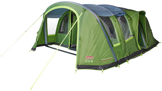 Namiot Coleman TENT WEATHERMASTER 6 XL AIR