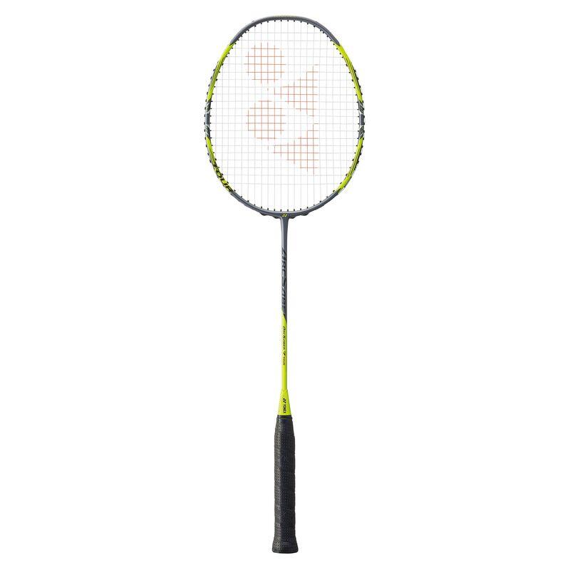 Rakieta do badmintona Yonex Arcsaber 7 Tour 4UG5