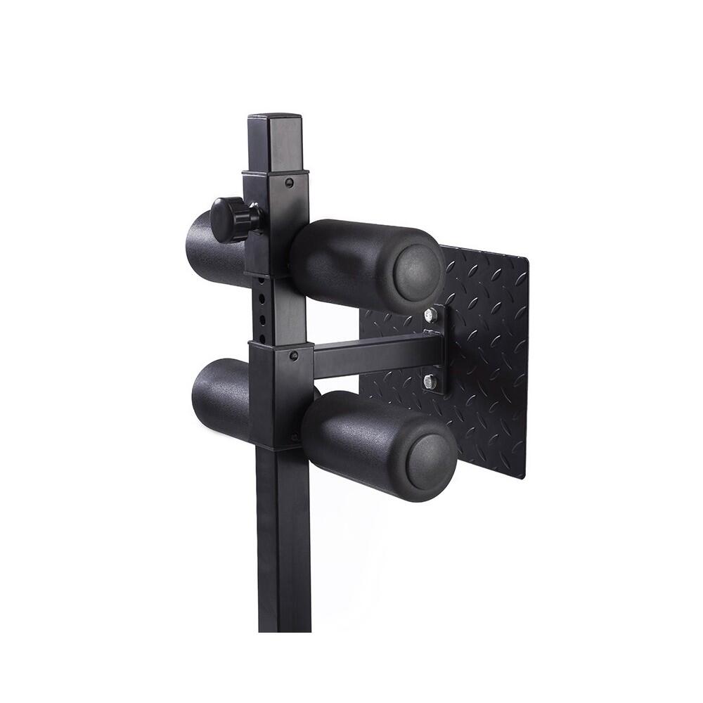Cross Training GHD Bench WBX-300 4/4