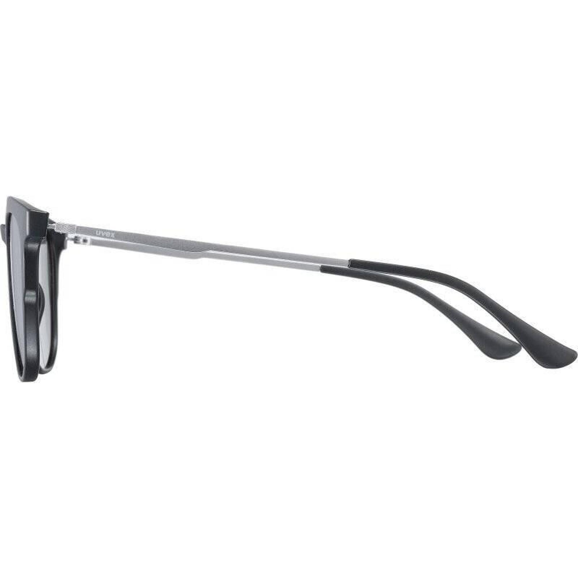 Okulary przeciwsłoneczne dla dorosłych Uvex Lgl 46, kategoria 3