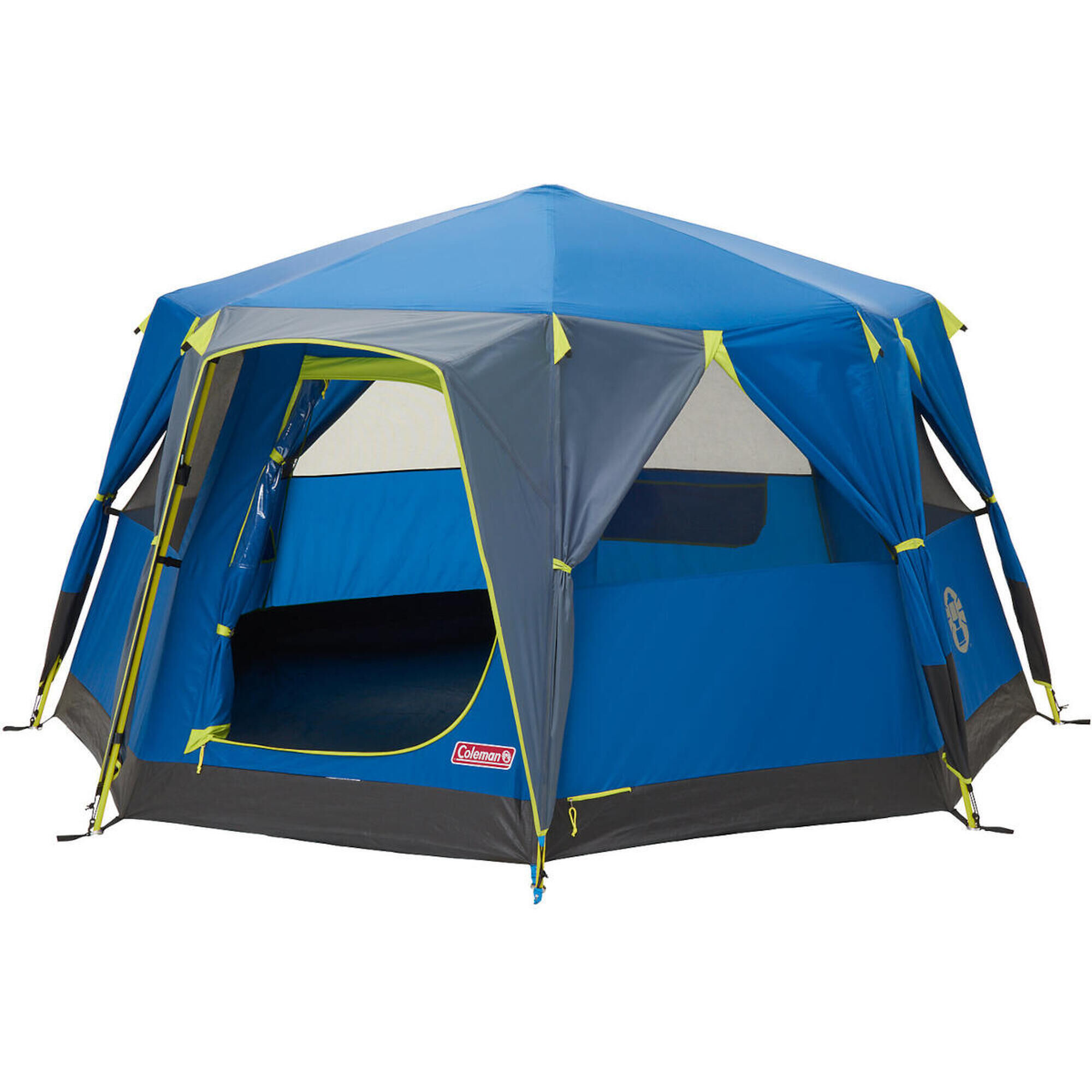 COLEMAN Coleman OctaGo Tent