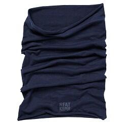 Heatkeeper Gola Multifunções Azul 2/3