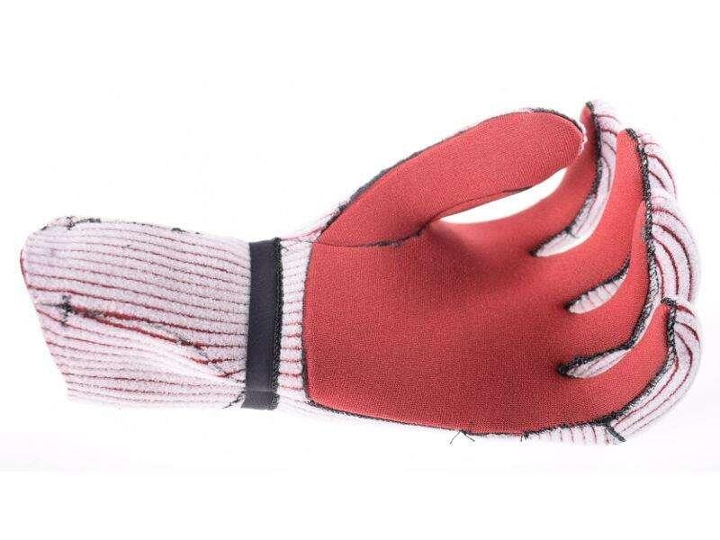 Rękawiczki neoprenowe surfingowe ION Claw 3/2