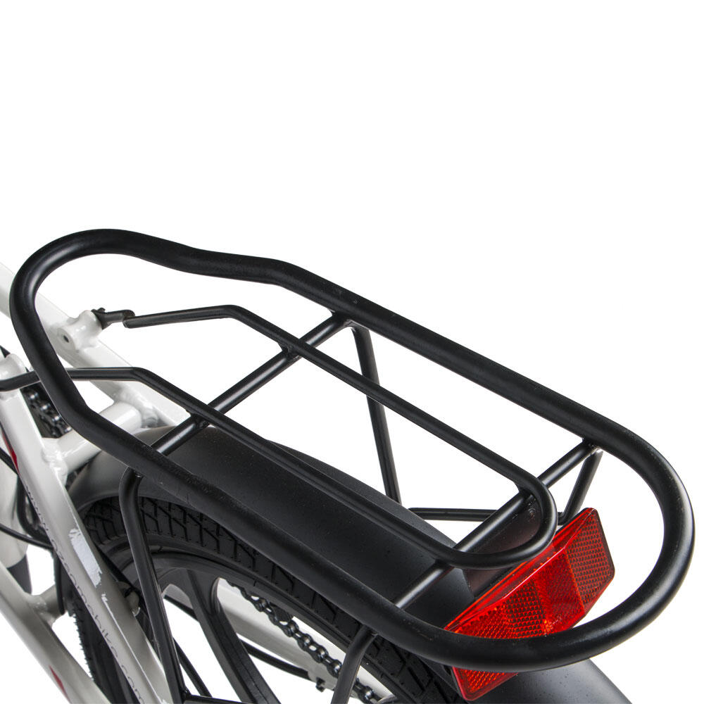 Elektrische Klappfahrrad  20LVXD30II 48V-10.4Ah (499Wh) - rad 20" 7/7