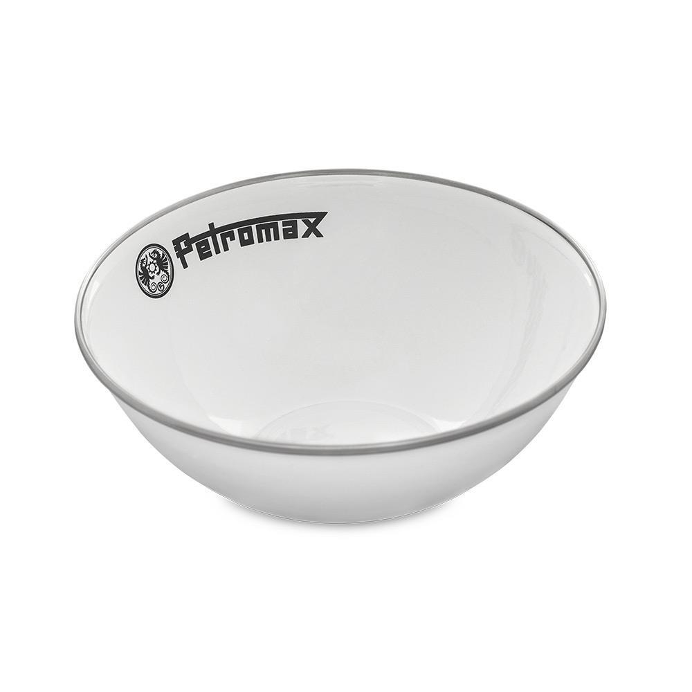 PETROMAX picture
