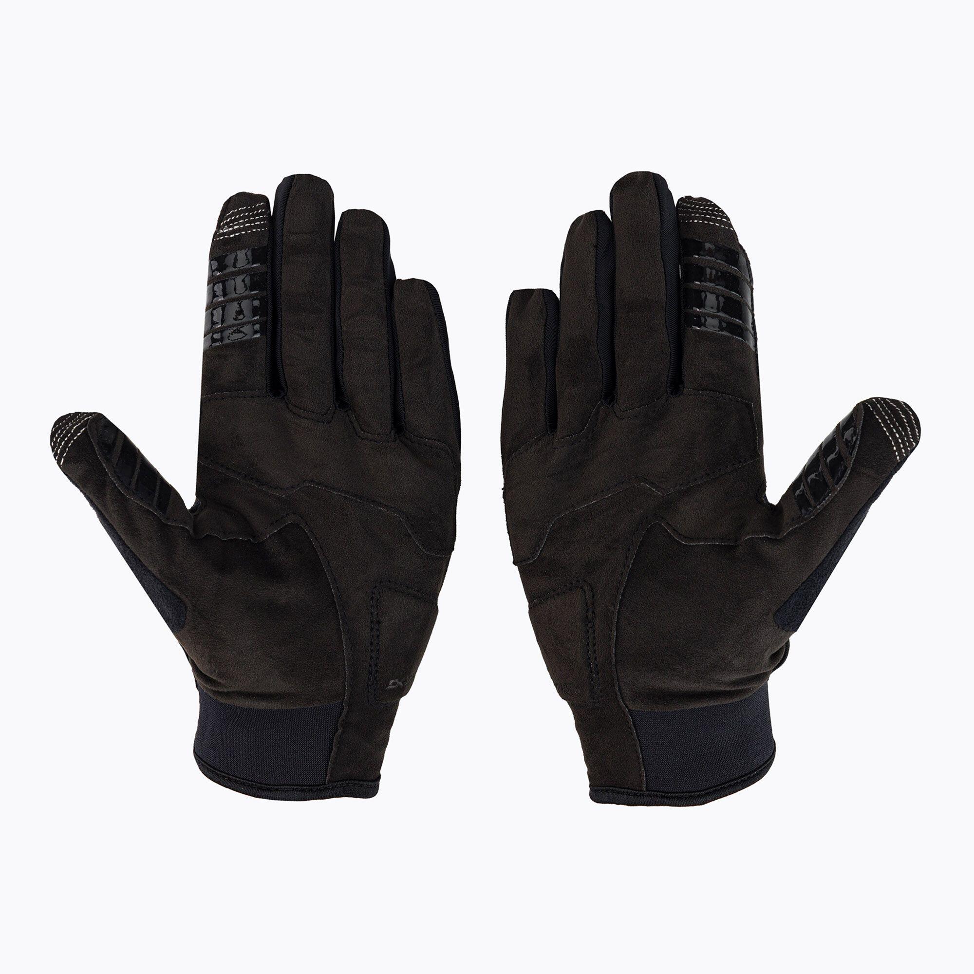 Guantes de bicicleta Cascade Dakine Crossx 2/5