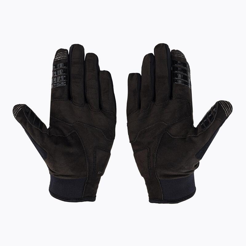 Guantes de bicicleta Cascade Dakine Crossx