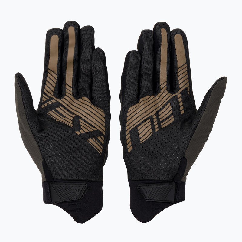 Gants de cyclisme Dainese GR EXT