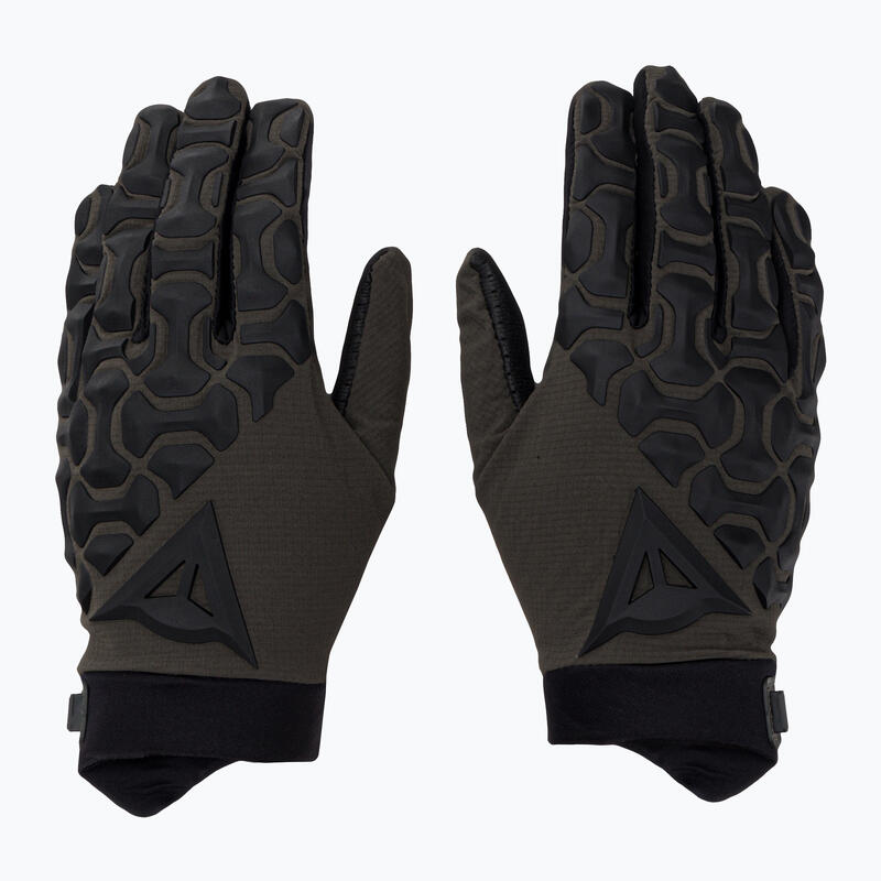 Gants de cyclisme Dainese GR EXT