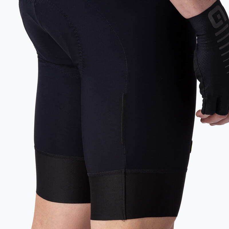 Pantaloncini da ciclismo da uomo Alé Speedfondo