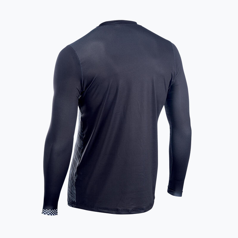 Maillot cycliste Northwave Bomb pour homme