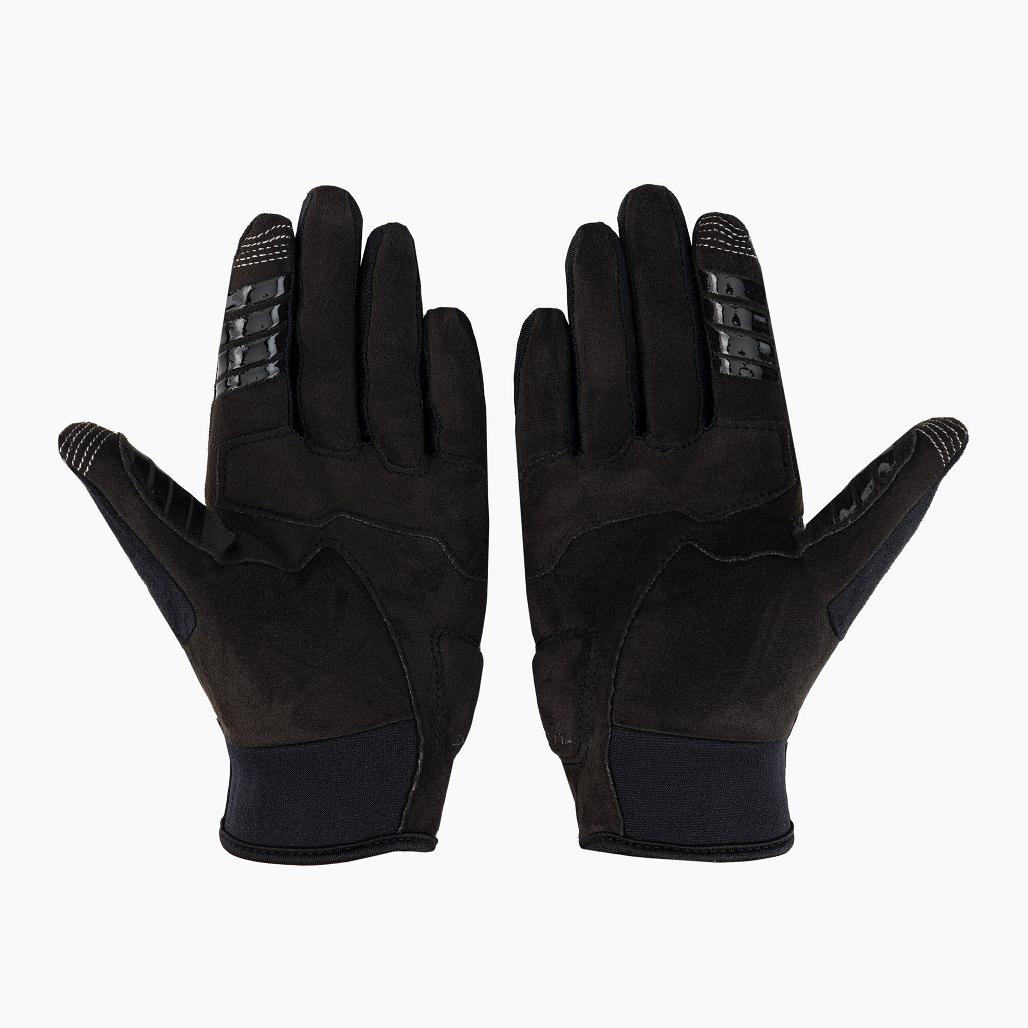 Dakine Glove Cross-X Black 2023 2/7
