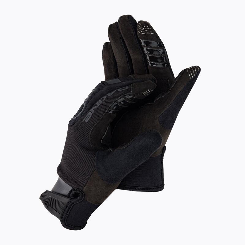 Gants de cyclisme Dakine Cross-X