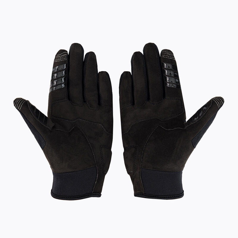 Gants de cyclisme Dakine Cross-X