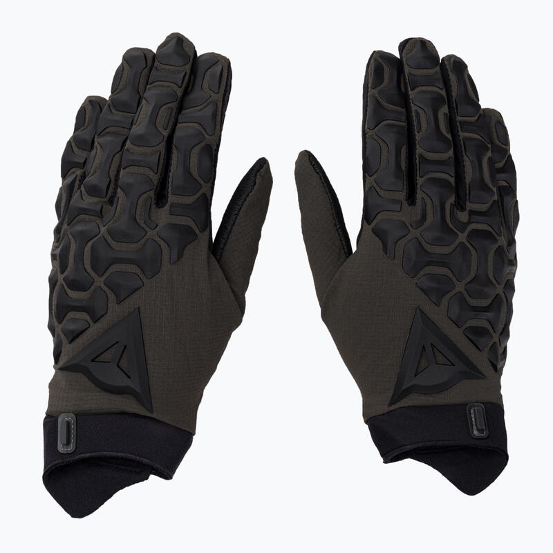 Dainese HGR GLOVES EXT kerékpáros kesztyű