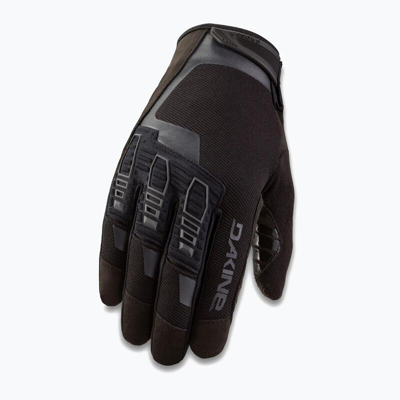 Gants de cyclisme Dakine Cross-X