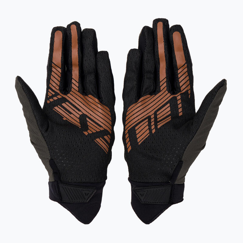 Dainese HGR GLOVES EXT kerékpáros kesztyű