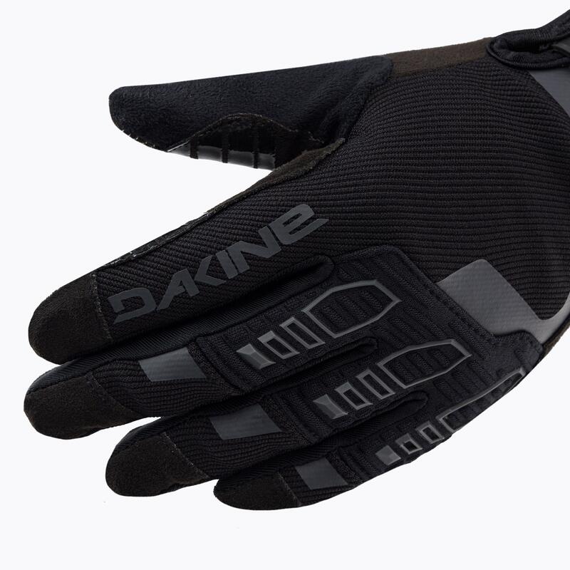 Rękawiczki rowerowe Dakine Cross-X