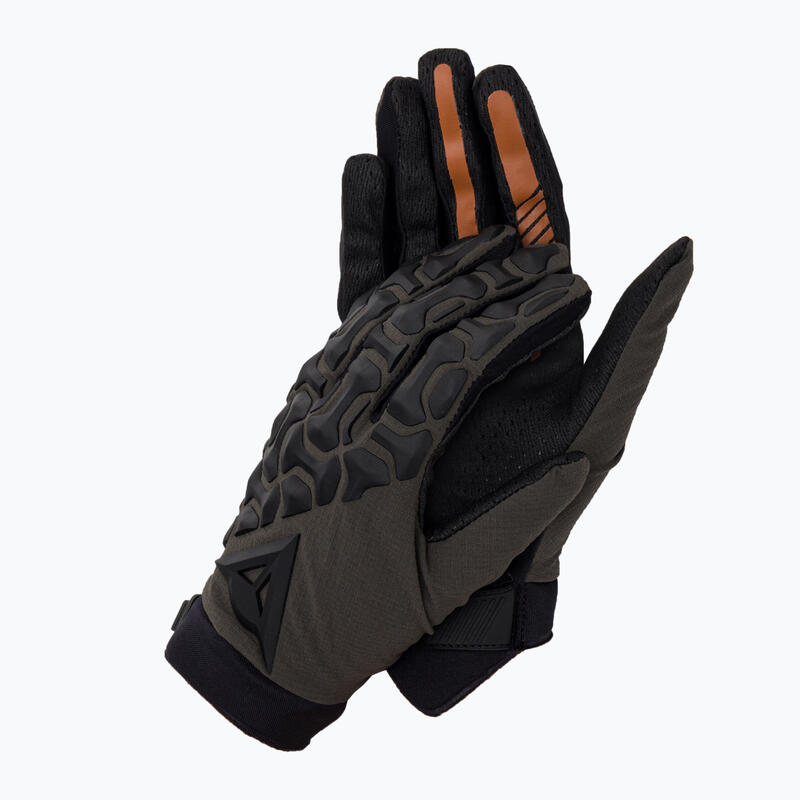 Dainese HGR GLOVES EXT kerékpáros kesztyű