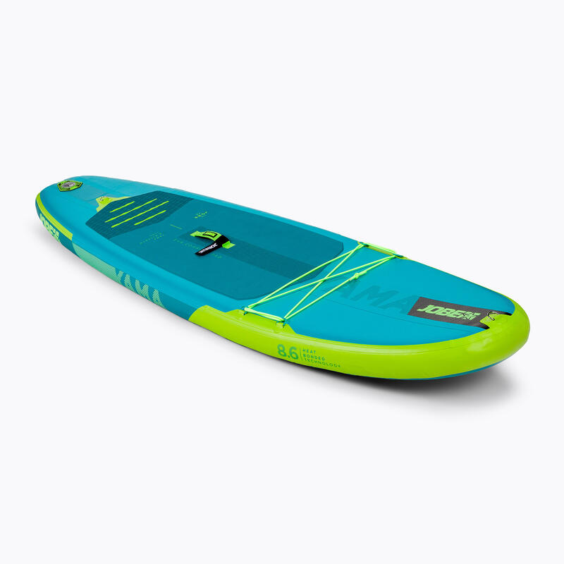 JOBE Aero Yama 8'6" SUP-board